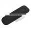 New Product Tailgate Handle Switch OEM 6490R3/6490.R3 FOR Peugeot 3008 2008 C3-XR Citroen C2 C4 C5 C6
