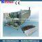China Products Cheap Commercial Ice Block Machine