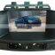 Super fast 800MHz CPU 7" car GPS for Buick Excelle XT/GT, Opel/Vauxhall Astra CD400 DVD Radio GPS