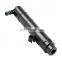 HIGH Quality Headlight Cleaning Nozzle OEM 97062823350/970 6282 3350 FOR CEO 2014-2017
