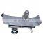 Auto Parts Timing Belt Tensioner Adjuster OEM 06B109477/06B109479 FOR AUDI A6/Passat B5 1.8T