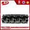 2L cylinder head engine spare New brand use for toyota