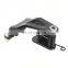 Electric Left Sliding Door Center Roller OEM 72561SHJA21/72561-SHJ-A21 FOR Honda Odyssey 2005-2010