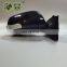 Premium Quality RHD 2007 Yaris HB 7 Wire Cable Foldable Indicator Car Side Mirror for Toyota Vios Vitz 2008 2010 2013