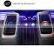 V260 V250 vito Бесконтактная зарядка 2021 ГОД НОВИНКА Бесконтактная зарядка для автомобилей класса V W447 Автомобильные аксессуары Внутренняя отделка автомобиля