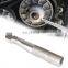 Belt Changing Tools Compatible with Polaris RZR 900 S 1000 S XP 800 Turbo Clutch Removal Wrench Tool Kit