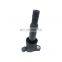 Stock good coils pack for KIA K2 1.4L 2017-2019 27300-03150