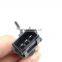 78905381 Crankshaft position sensor For Audi A4 A6 A8 2.8L/100