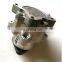 ISF2.8 engine Steering Pump 5270739 foton truck parts