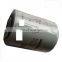 WF2074 Yutong Bus Diesel Engine Fuel Water Filters