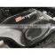Air Intake Kit High Strength Dry Carbon Fiber Car Accessories For BMW 3 Series(N20)