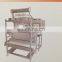 Senwen  automatic Liquid Pharmaceutical  Filling Machine for infusion blood bag