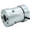 DYJN-104 Static Torque Sensor Torque Force Rotation Force Measurement Small Size 50N.m load cell