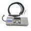 Stainless steel material supply belt scale dedicated BM6G-C3-150KG weighing measurement sensor