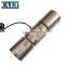 Column load cell high quality  High stability DYZ-014 50T  Weighting Sensor for belt scale