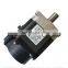 Wholesale price original high quality cheap enough mitsubishi servo motor and driver HG-KN23J-S100