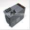100% Original Mitsubishi PLC controller Q series QJ71GP21S-SX in stock