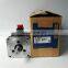 500W Mitsubishi ac servo motor HG-SN52J-S100 in stock