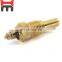 EX200-2 EX200-5 Water Temperature Sensor 4257129