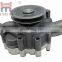 K4L engine parts 30H45-00210 Water pump assy