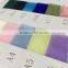 Yaw-Shuen MIT Wholesale Soft to Touch Polyester Fabric for Home
