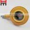 Excavator parts  S4K C4.4 engine cylinder head waste air valve cover for E120B E311 E312 E312B