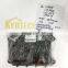 Hot sale 1799848 179-9848 239-3879 2393879 MAIN CONTROLLER E325C 3126 3126B