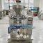 Moon cake machine, food machinery, vertical three bucket full-automatic multifunctional stuffing machine
