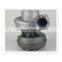 3533000 3533008 3533370 3533369 3535005 3536818 truck kit supplier assy OEM turbocharger turbo charger