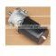 Factory produced replacement pump hydraulics pump spare parts 1666726M91