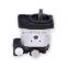 for wholesales tractor hydraulic pumps for tractors 3225772M92