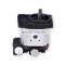 top design 12v hydraulic pumps for tractors 3225772M92