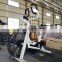 Weight Lifting New Fitness commercial exercise bike Exercise Bike Sport Goods