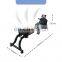 Plate High quality Carido fitness machine /  rower exercise machine / rowing equipments for gym and home use Sports