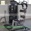 MND  AN35 Hot Sale for gym equipment Best New Design Gym Exercise  Fitness Equipment