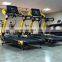 Competitive Price electric electric Running Machine For Home
