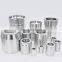2020 High Quality Manufacturers Direct Stainless Steel Hose Ferrule