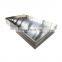 2017 2024 3003 5052 5083 5086 6061 6063 6082 7075 Aluminium Alloy Sheet best manufacturer in China