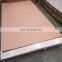China Factory with best price sus304Lstainless steel sheet