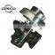 Turbocharger TD07S 49187-03010 D38-000-670 4918703010 D38000670
