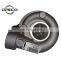 For Deutz TD226B-3D turbocharger J50S 00JG050S050 13053146