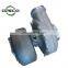 For Man Truck Bus D2876LF12 turbocharger 2836324 2834106 51.09100-7599 51091007599 53319887507