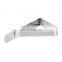 Picnic using stainless steel tablecloth clamps cover clamps holder
