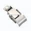 OEM toggle clamp adjustable draw latch hardware cabinet SUS304 Toggle Draw Latch