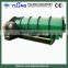 1-2t/h / 3-4t/h / 4-5t/h Manure Pellet Machine For Fertilizer Granulator