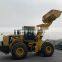 Used caterpillar wheel loader 966H,cheap Cat 966H