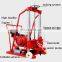 New concrete core drilling machine with factory prices