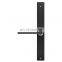 App Entrance Door Smart Lock Safety Protection Aluminium Waterproof Smart Door Lock