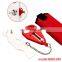 Portable lock for door Home Security Door Locker Travel Lock down Portable door Locks