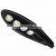 IP65 Outdoor Street Lights For Road Projector 50W 200W 150W 100W COB LED Street Light